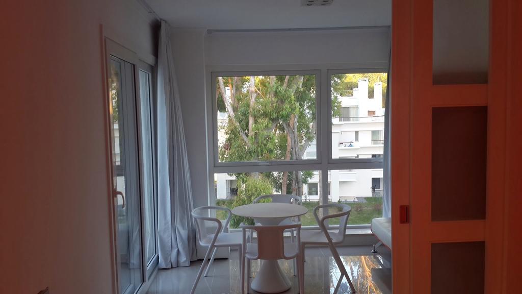 Apartments Greenpark Punta Ballena Ruang foto